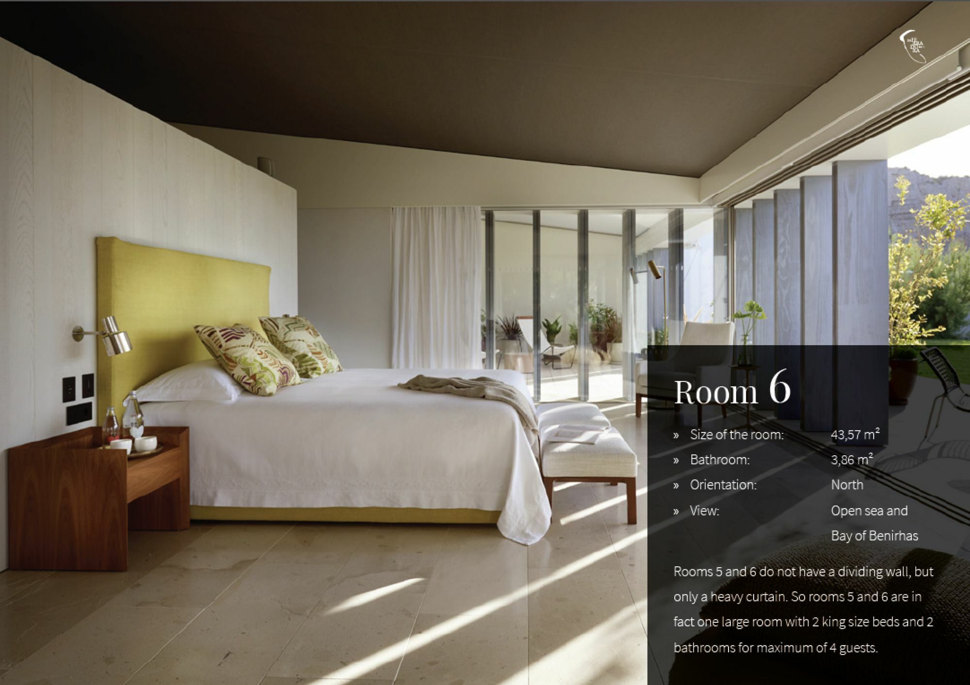 Bellavista Exclusive Estate Apartamento